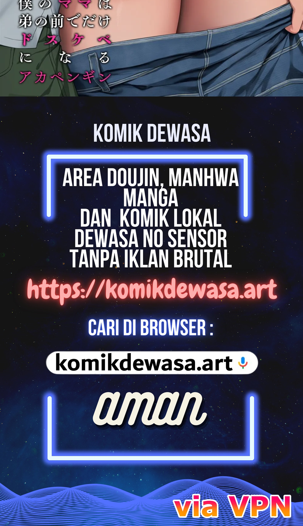 Halaman 31 dari 31