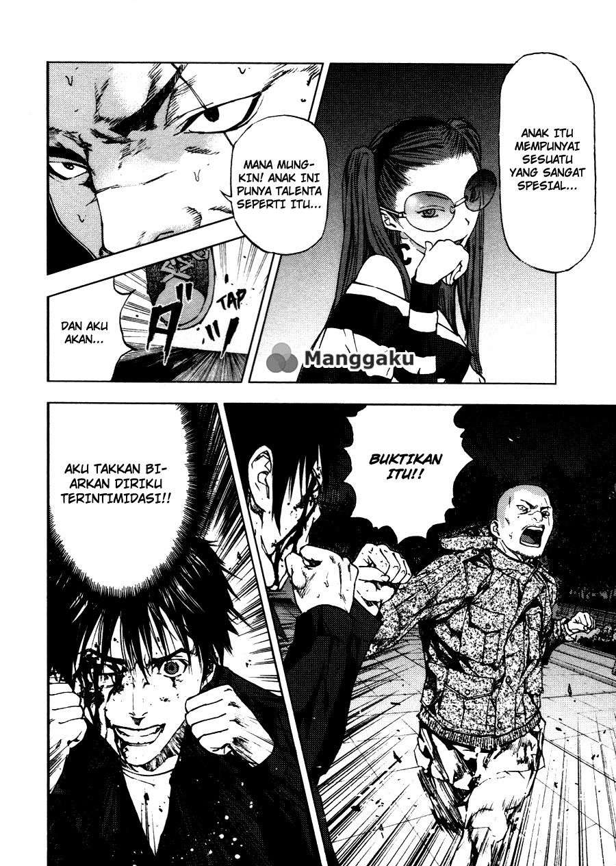 Halaman 13 dari 23