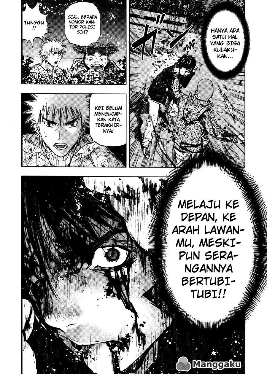 Halaman 15 dari 23