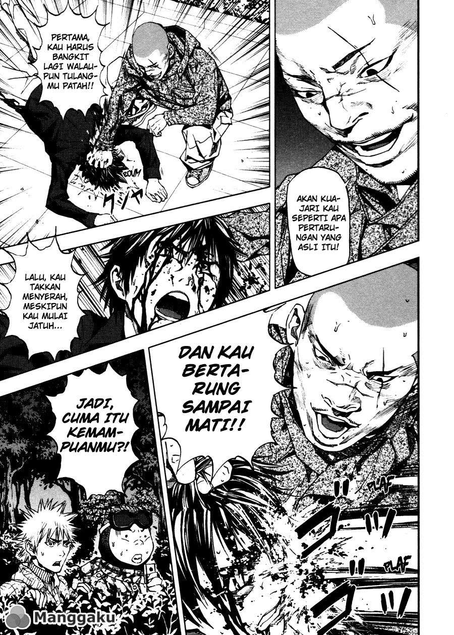 Halaman 10 dari 23