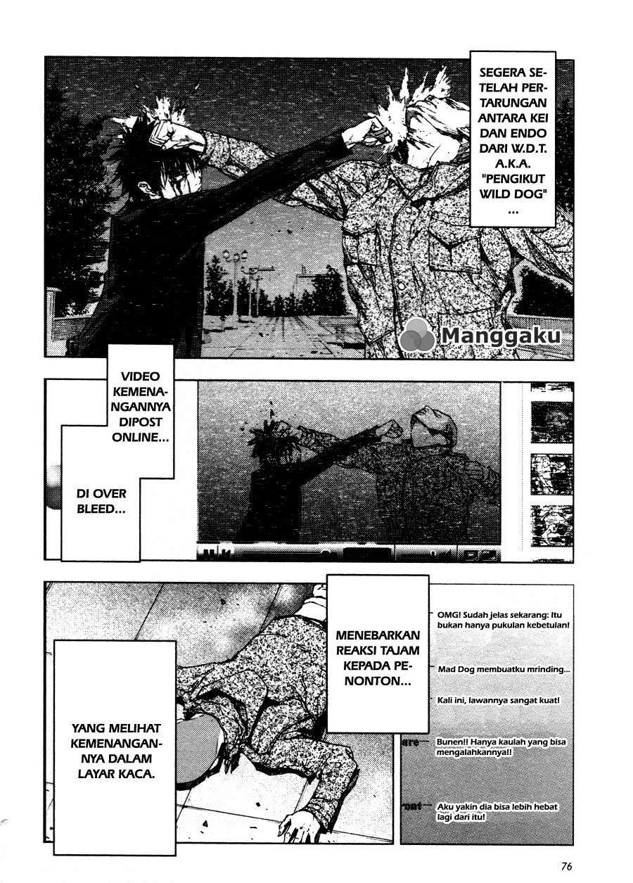 Halaman 2 dari 25