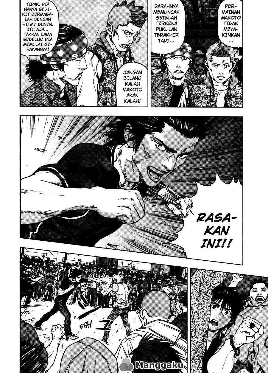 Halaman 13 dari 26