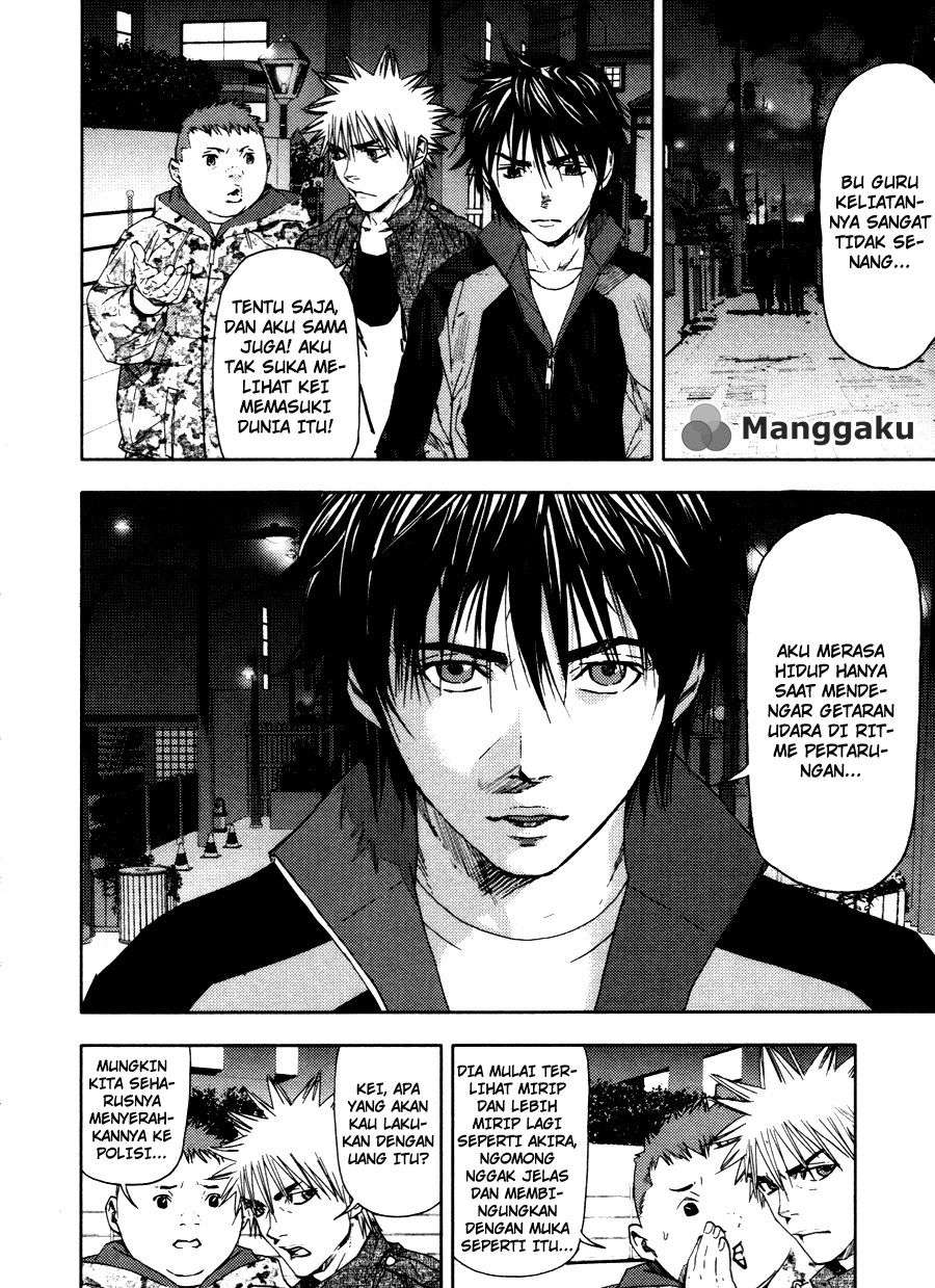 Halaman 17 dari 24