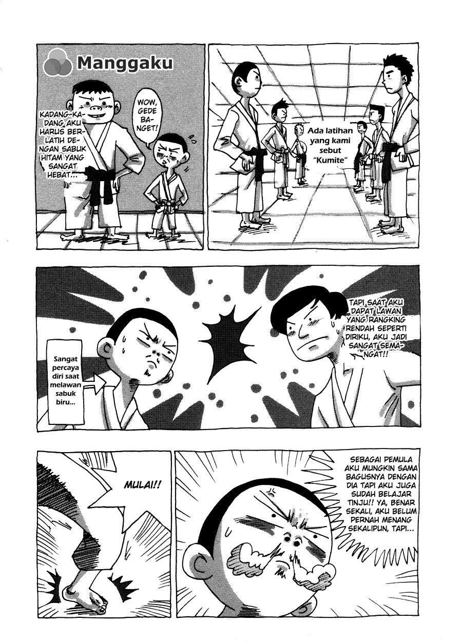 Halaman 27 dari 30
