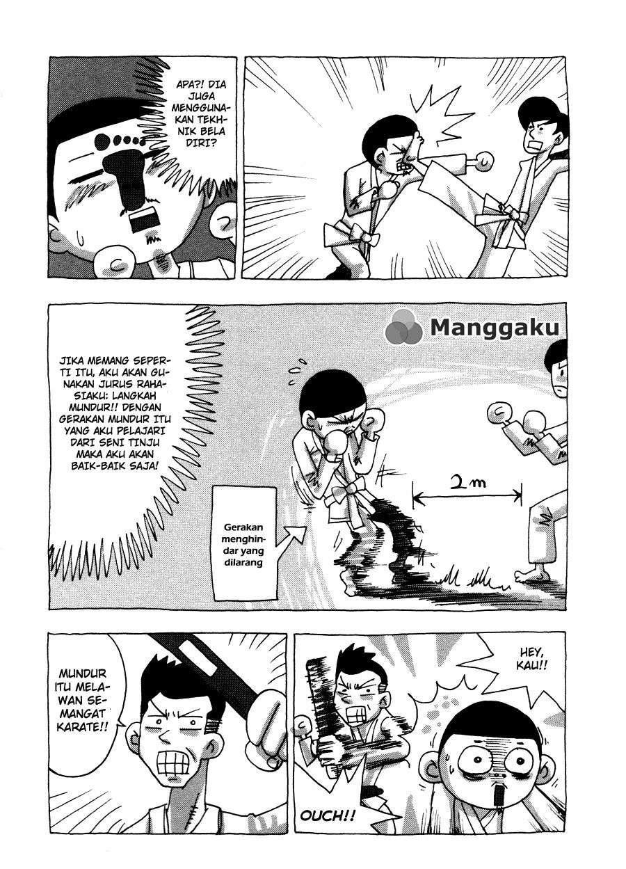 Halaman 28 dari 30