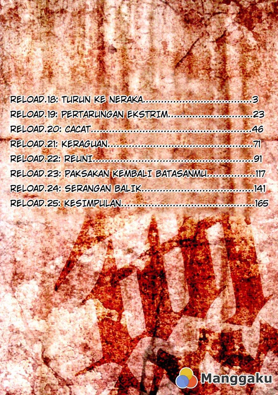 Halaman 7 dari 28
