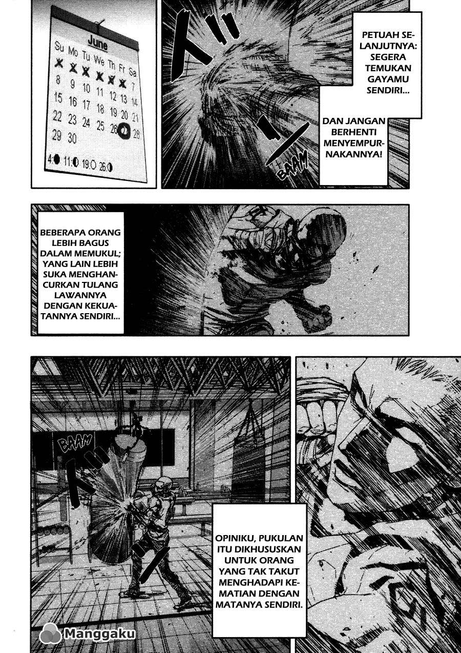 Halaman 9 dari 28