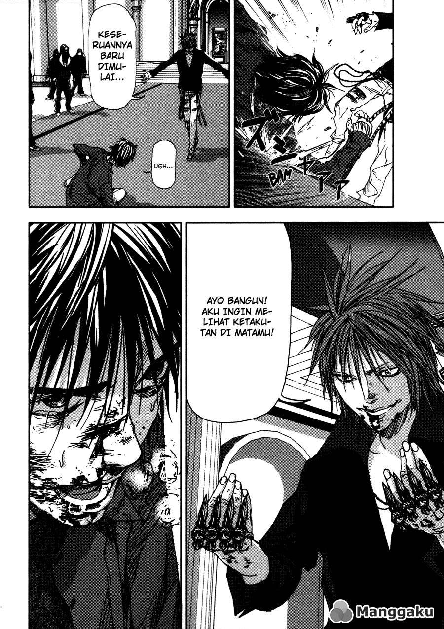 Halaman 22 dari 25