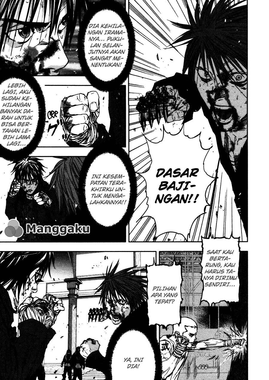 Halaman 18 dari 27
