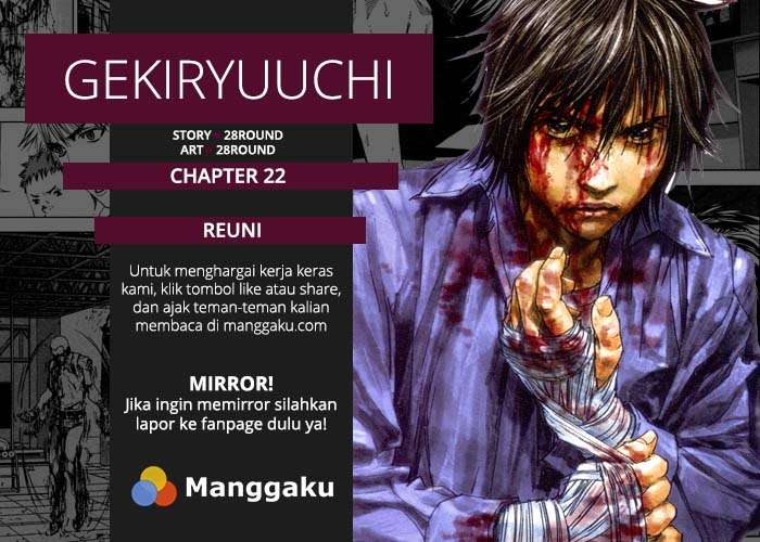 Halaman 1 dari 27