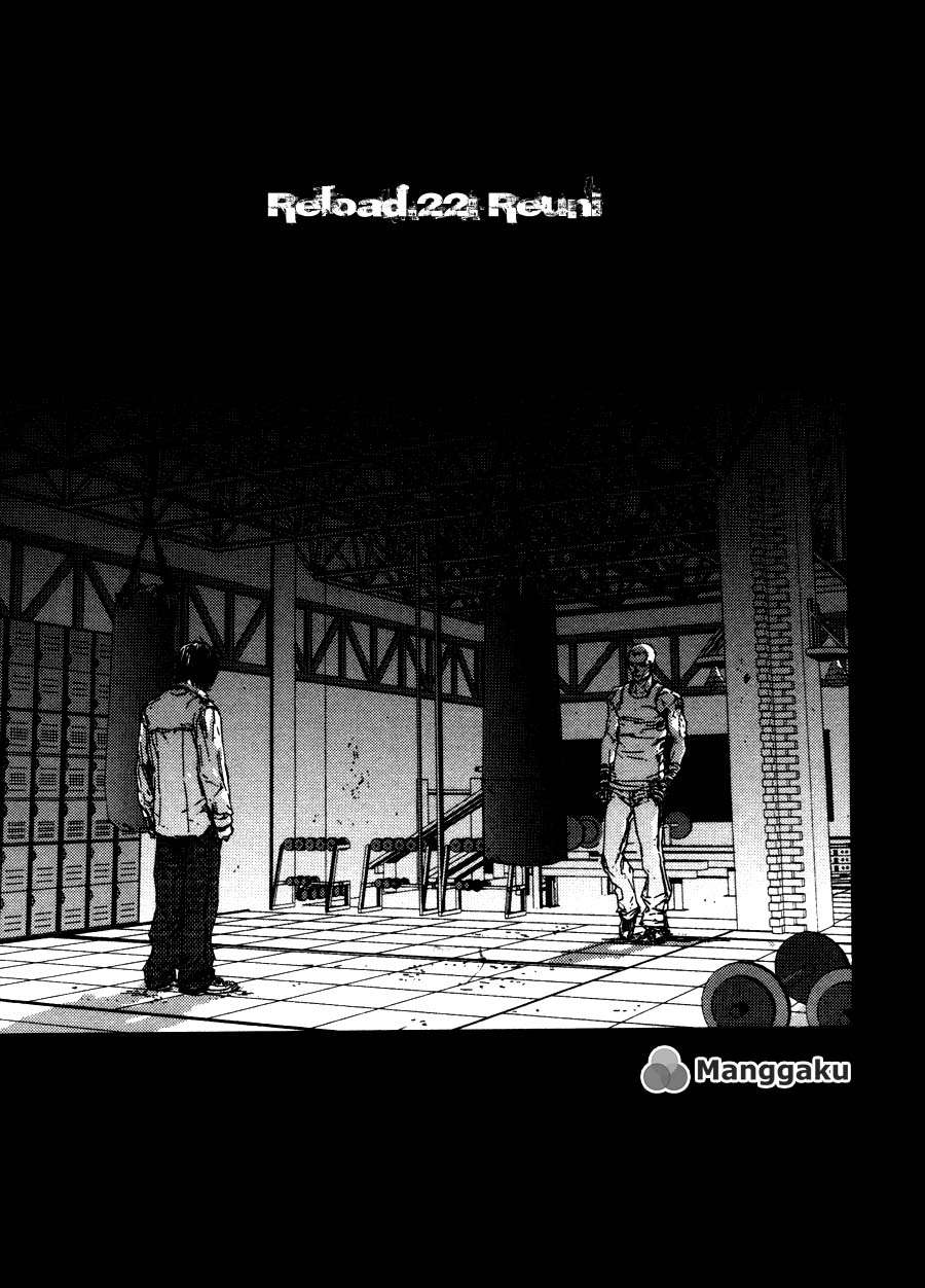 Halaman 3 dari 27