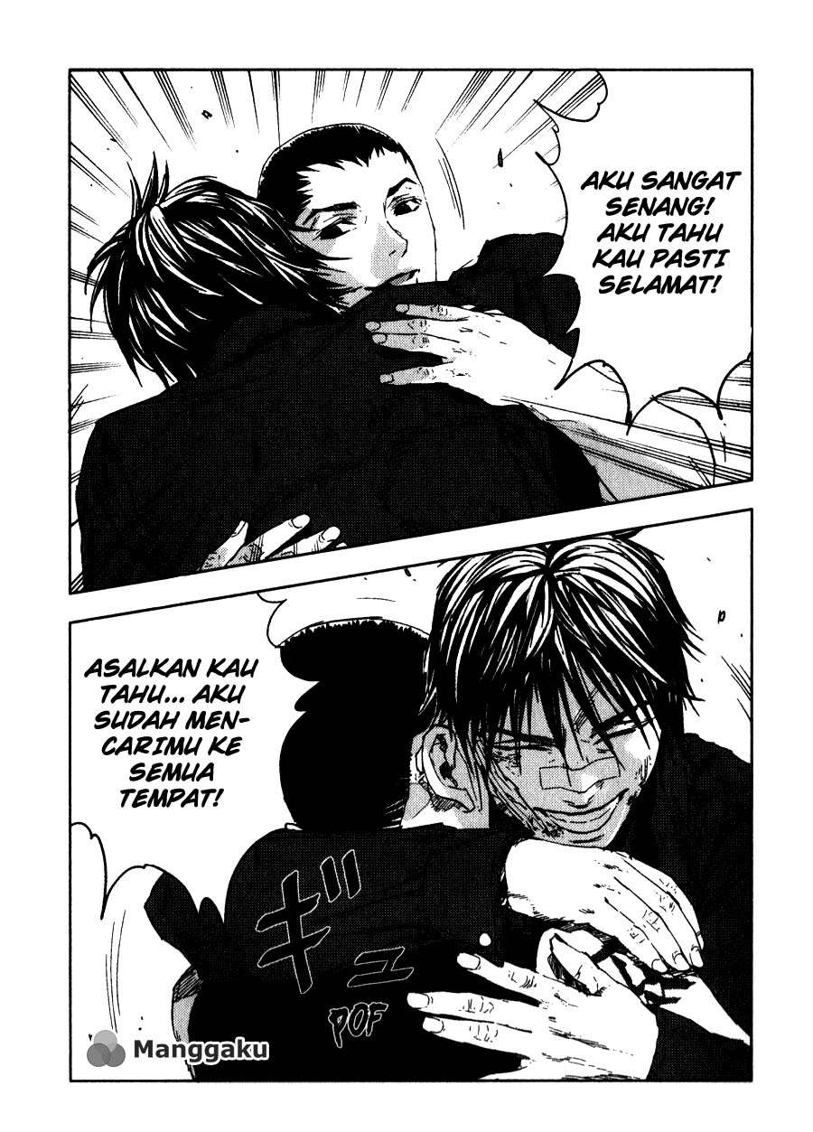 Halaman 8 dari 27