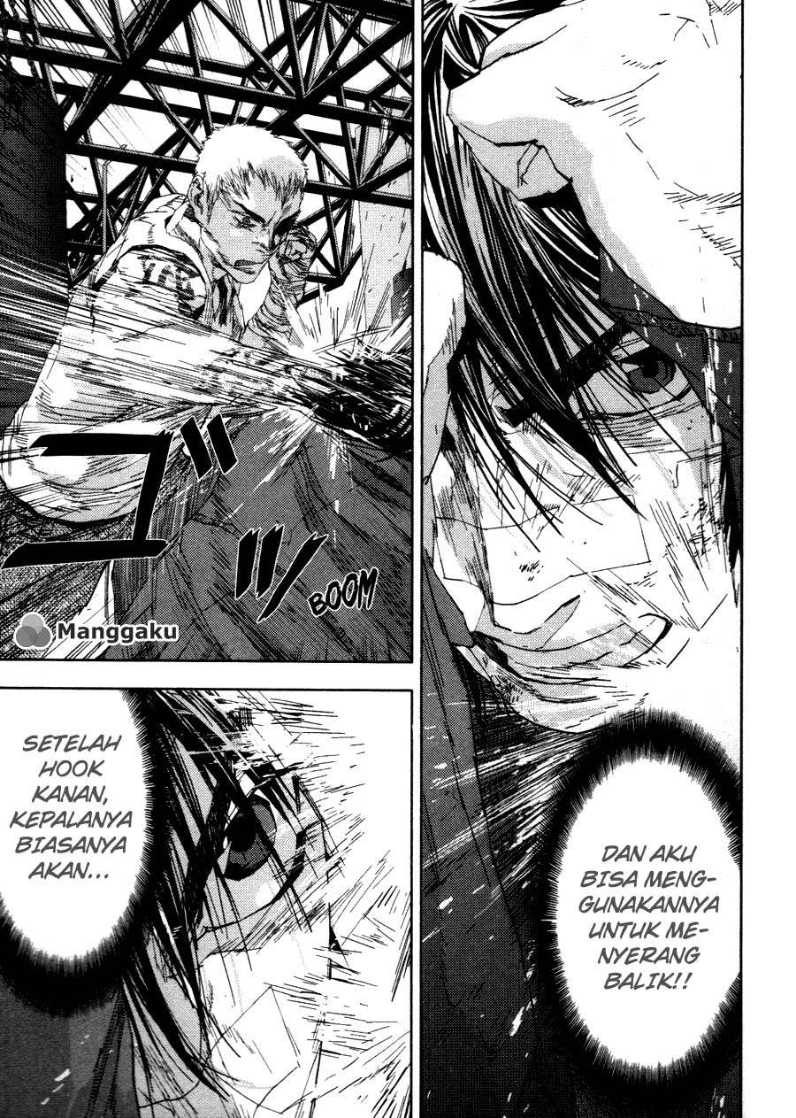 Halaman 16 dari 25
