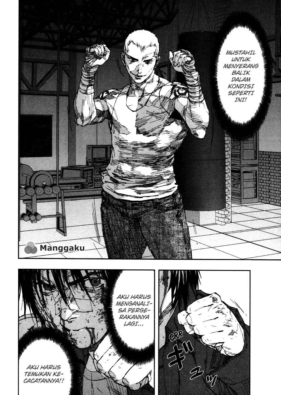 Halaman 6 dari 26