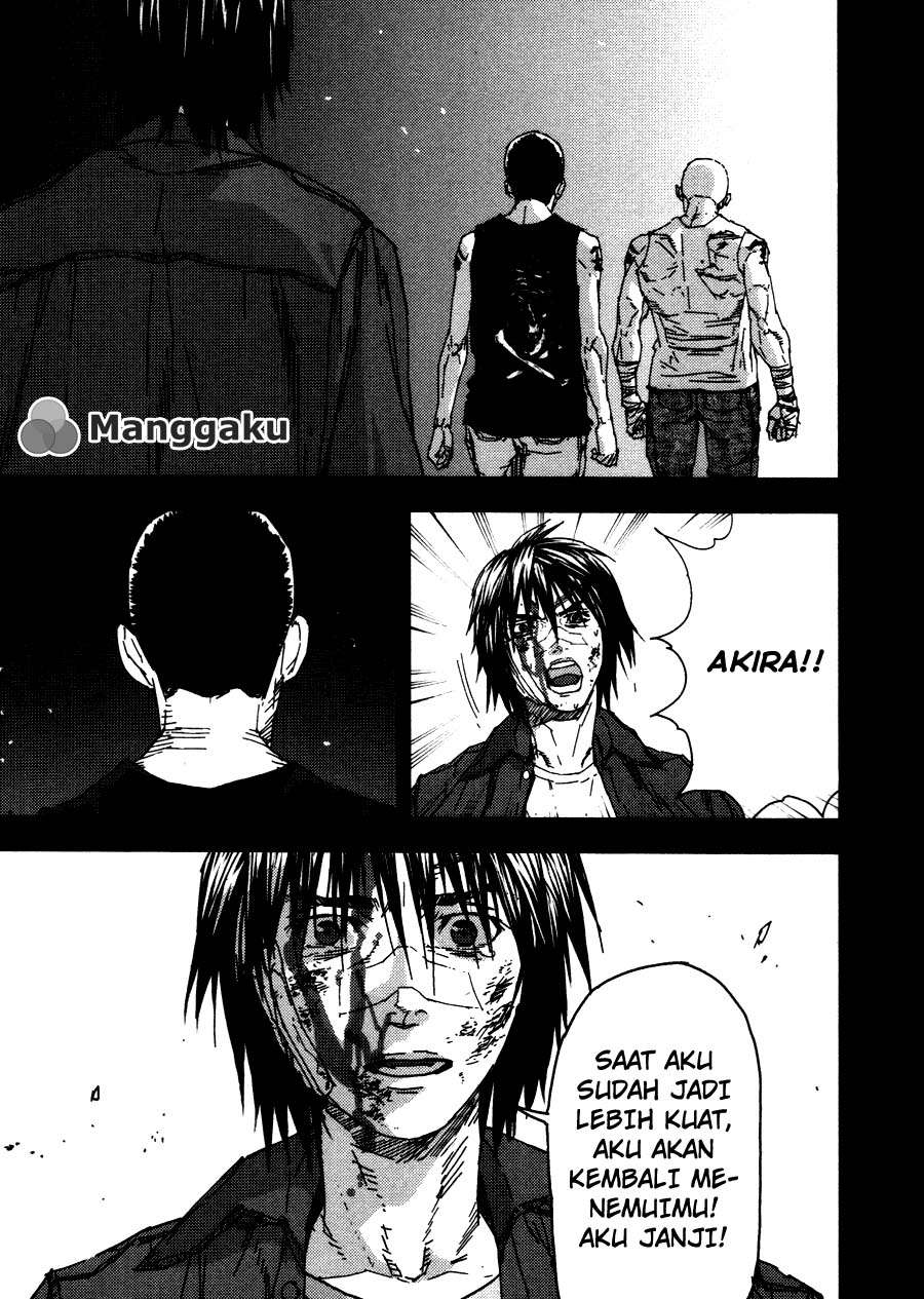 Halaman 22 dari 31