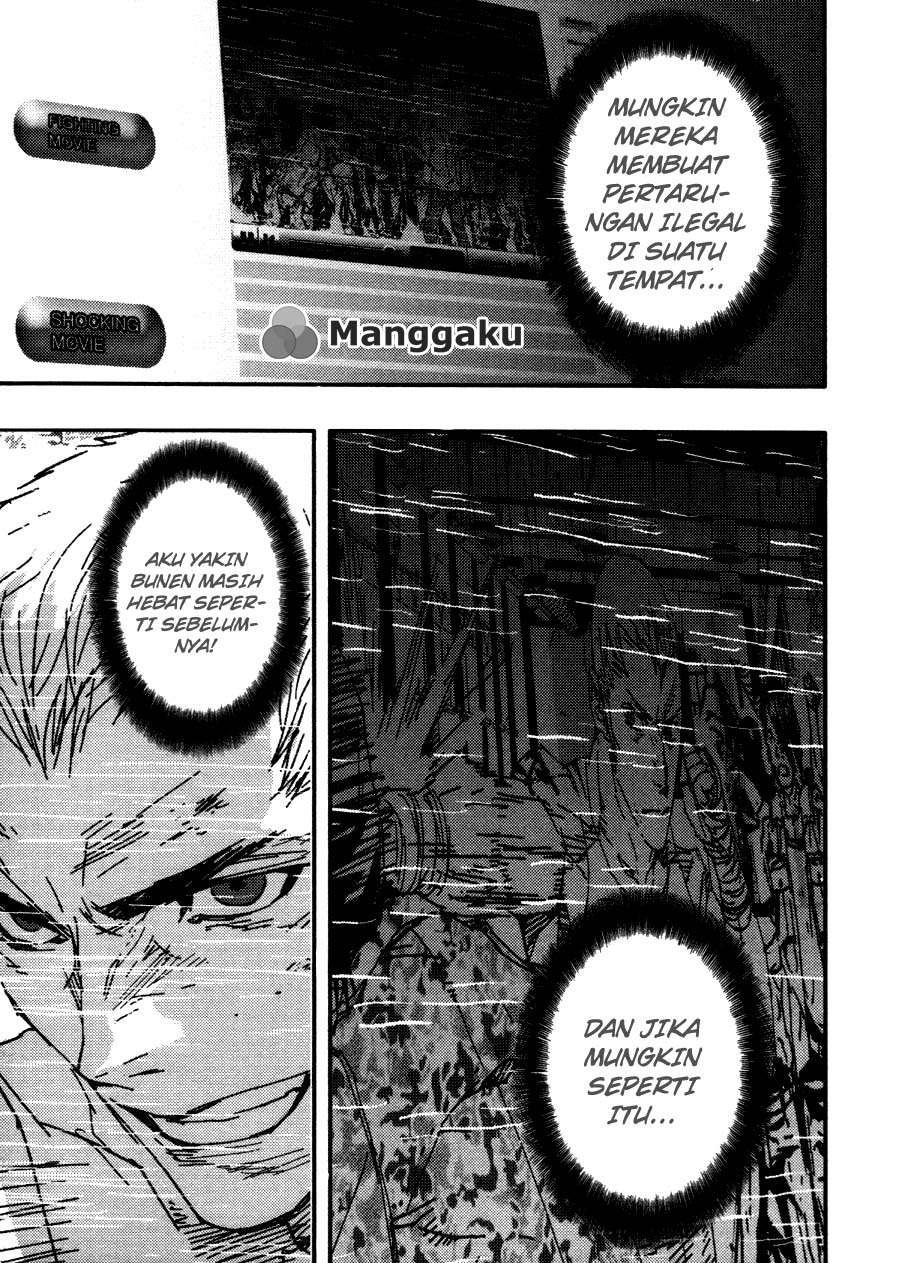 Halaman 24 dari 31