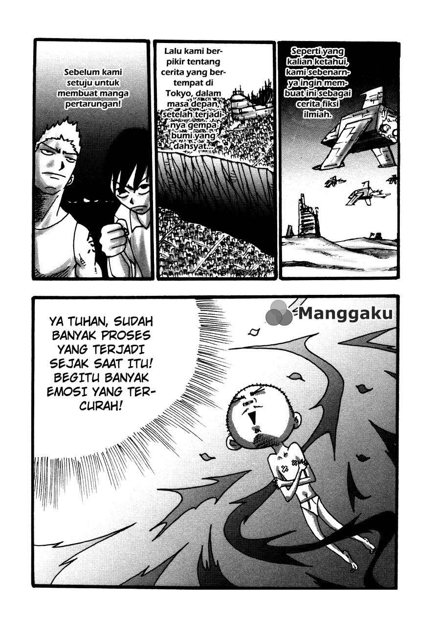 Halaman 28 dari 31