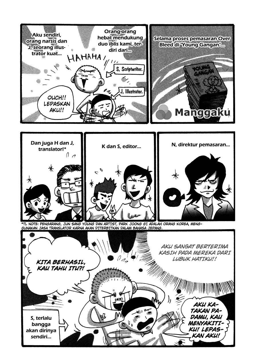 Halaman 29 dari 31
