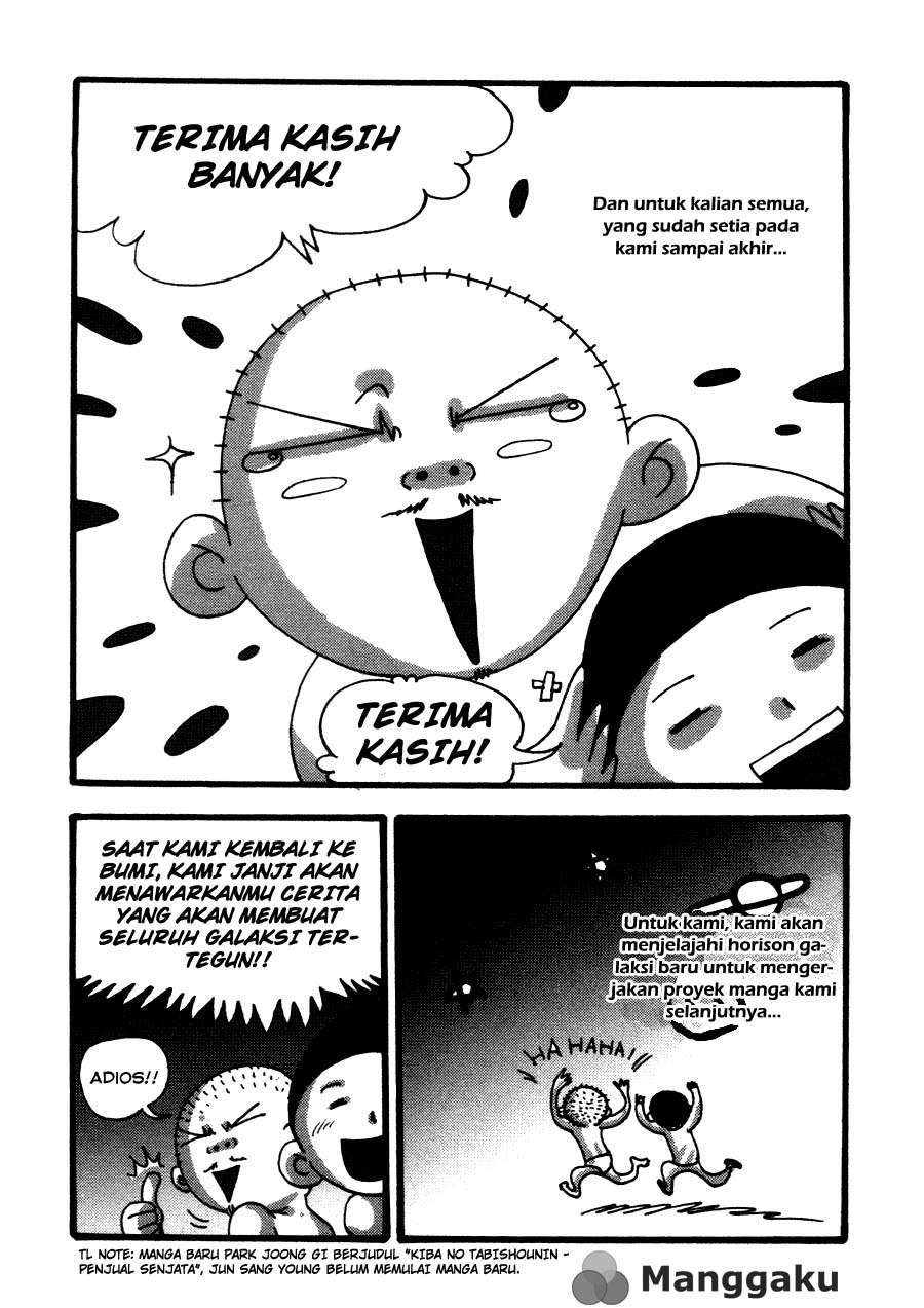 Halaman 30 dari 31