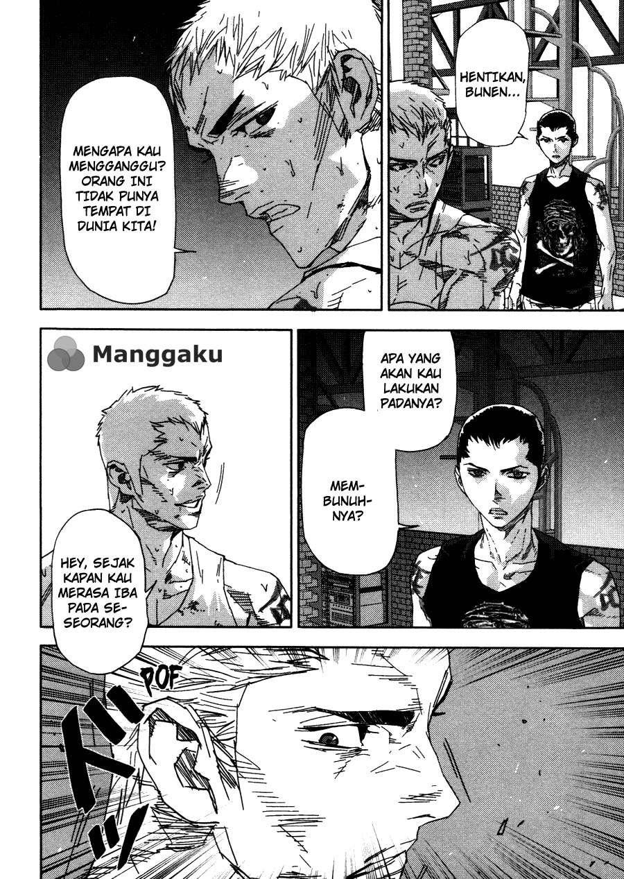 Halaman 8 dari 31