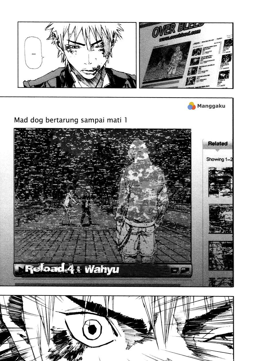 Halaman 3 dari 10