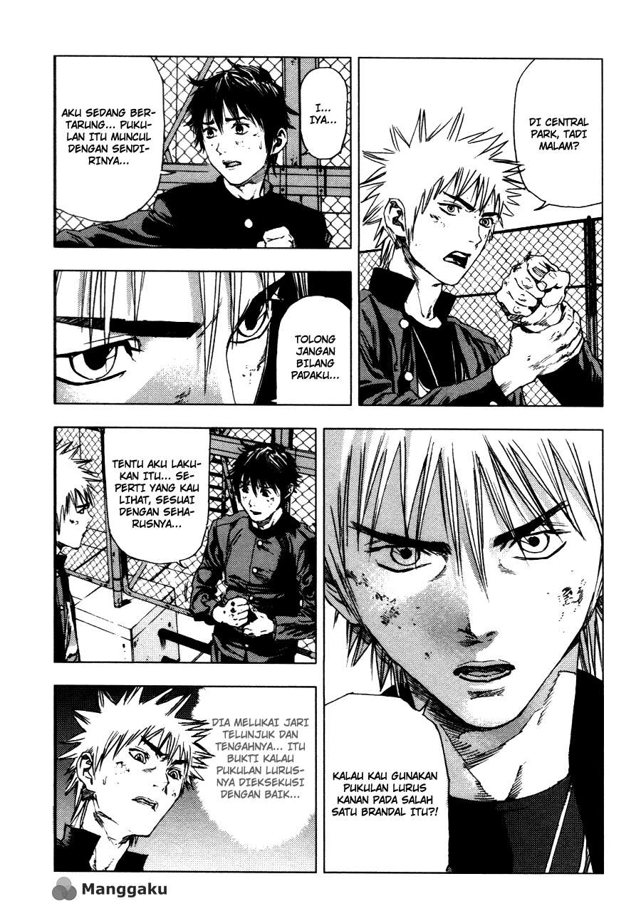 Halaman 9 dari 23