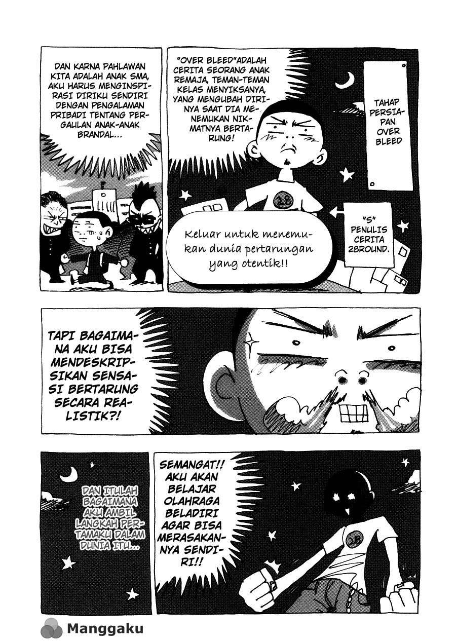 Halaman 24 dari 30