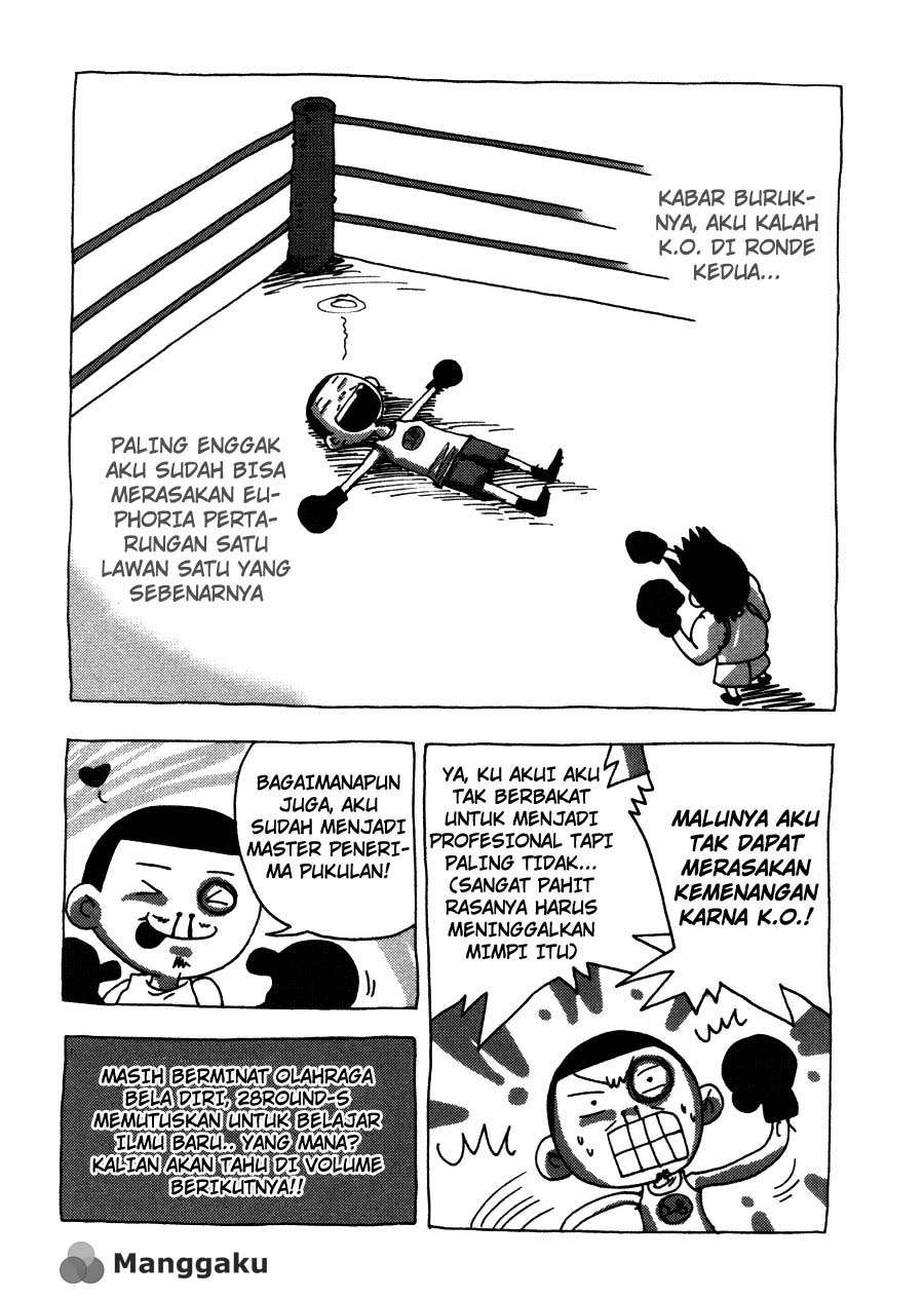 Halaman 29 dari 30