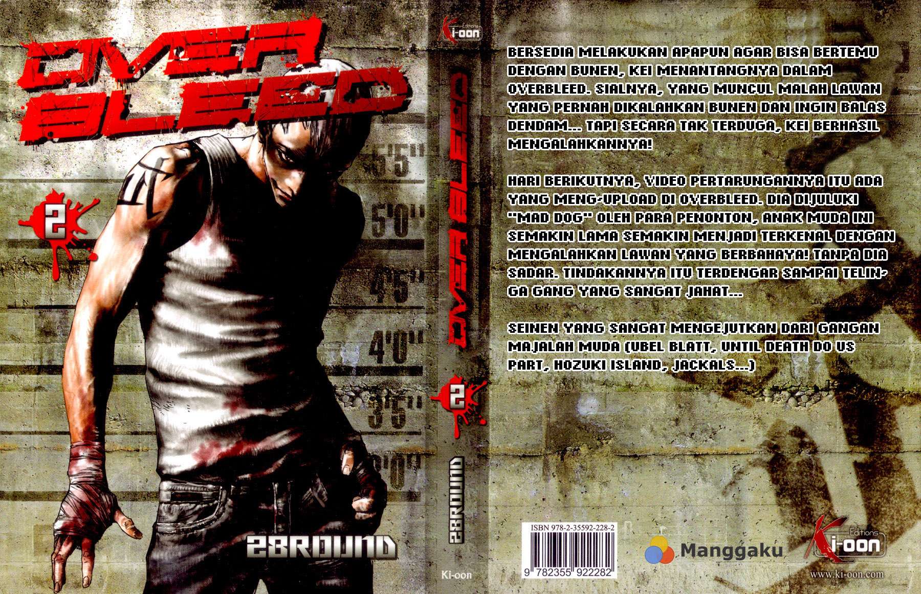 Halaman 1 dari 30