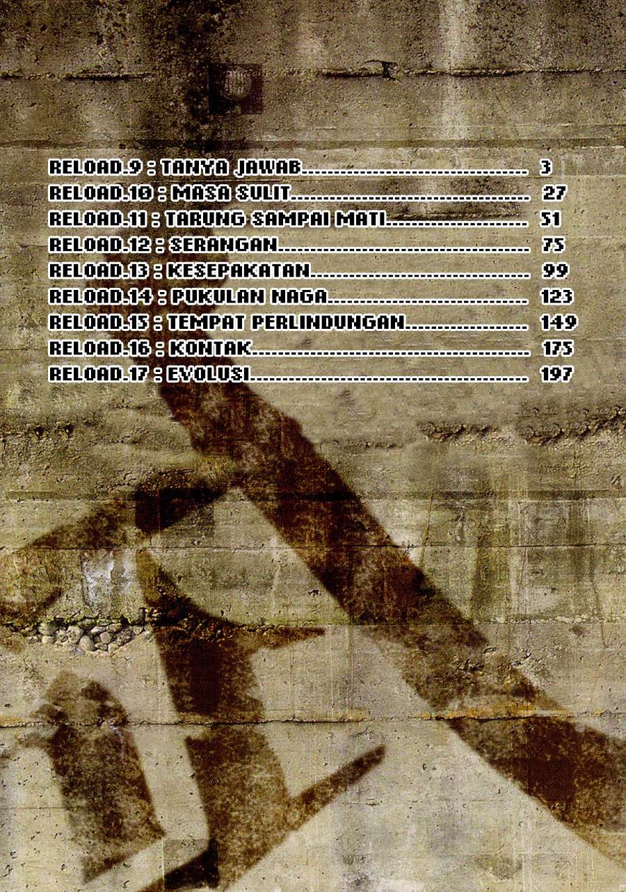Halaman 5 dari 30