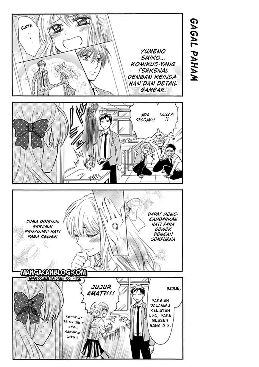 Halaman 9 dari 17