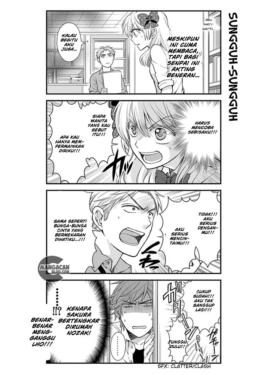 Halaman 13 dari 18