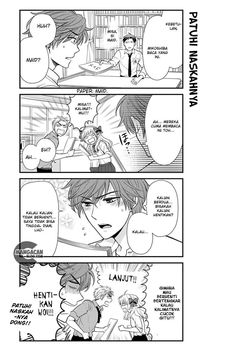 Halaman 14 dari 18