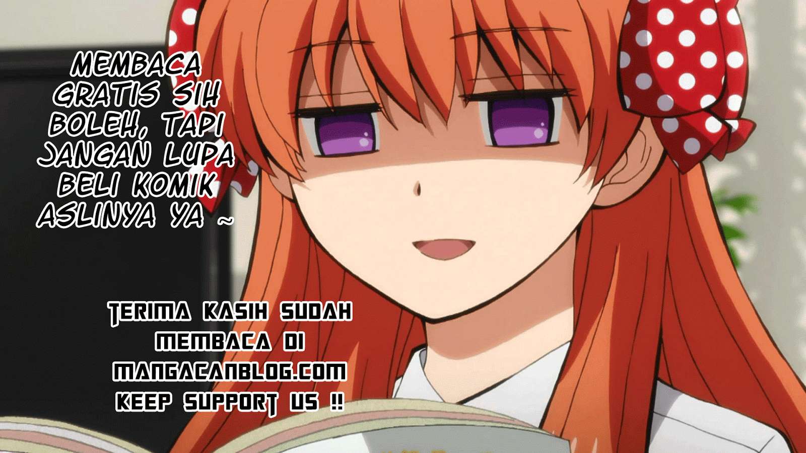 Halaman 17 dari 18