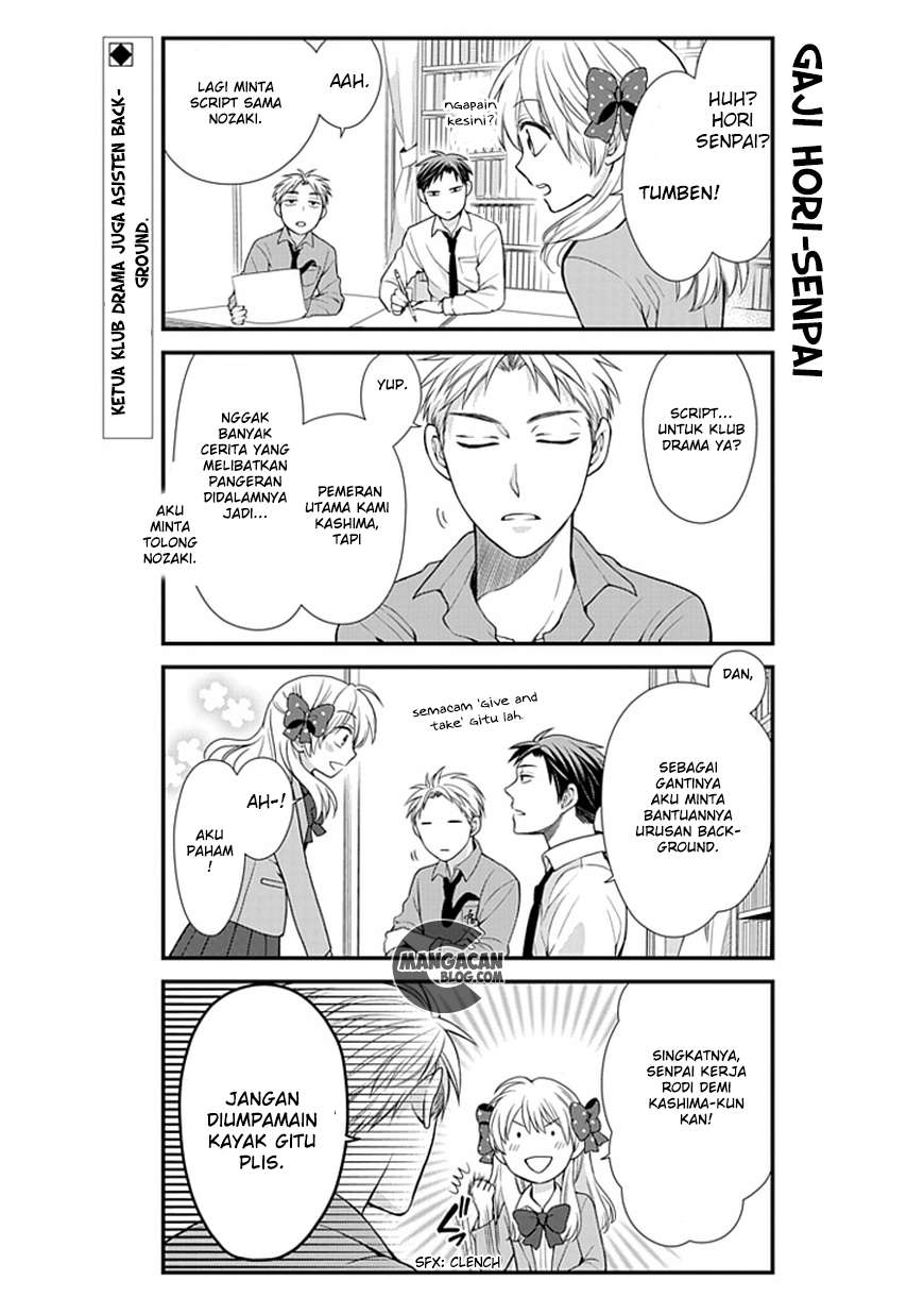Halaman 5 dari 18
