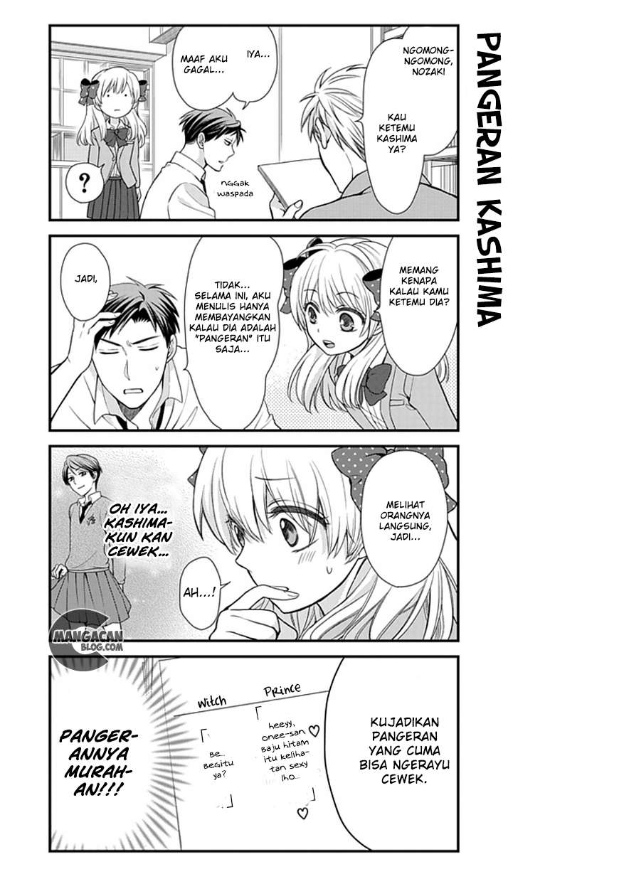 Halaman 6 dari 18
