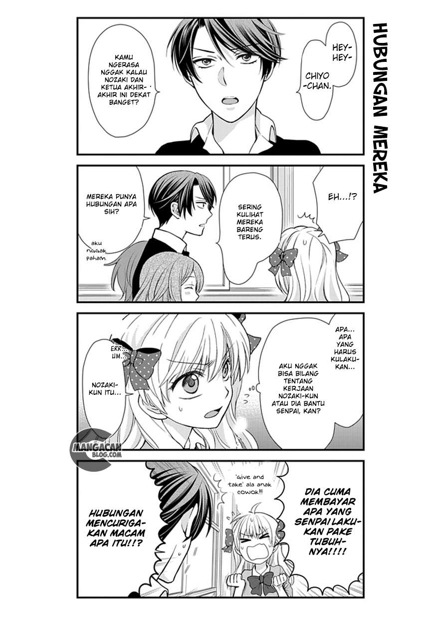 Halaman 7 dari 18