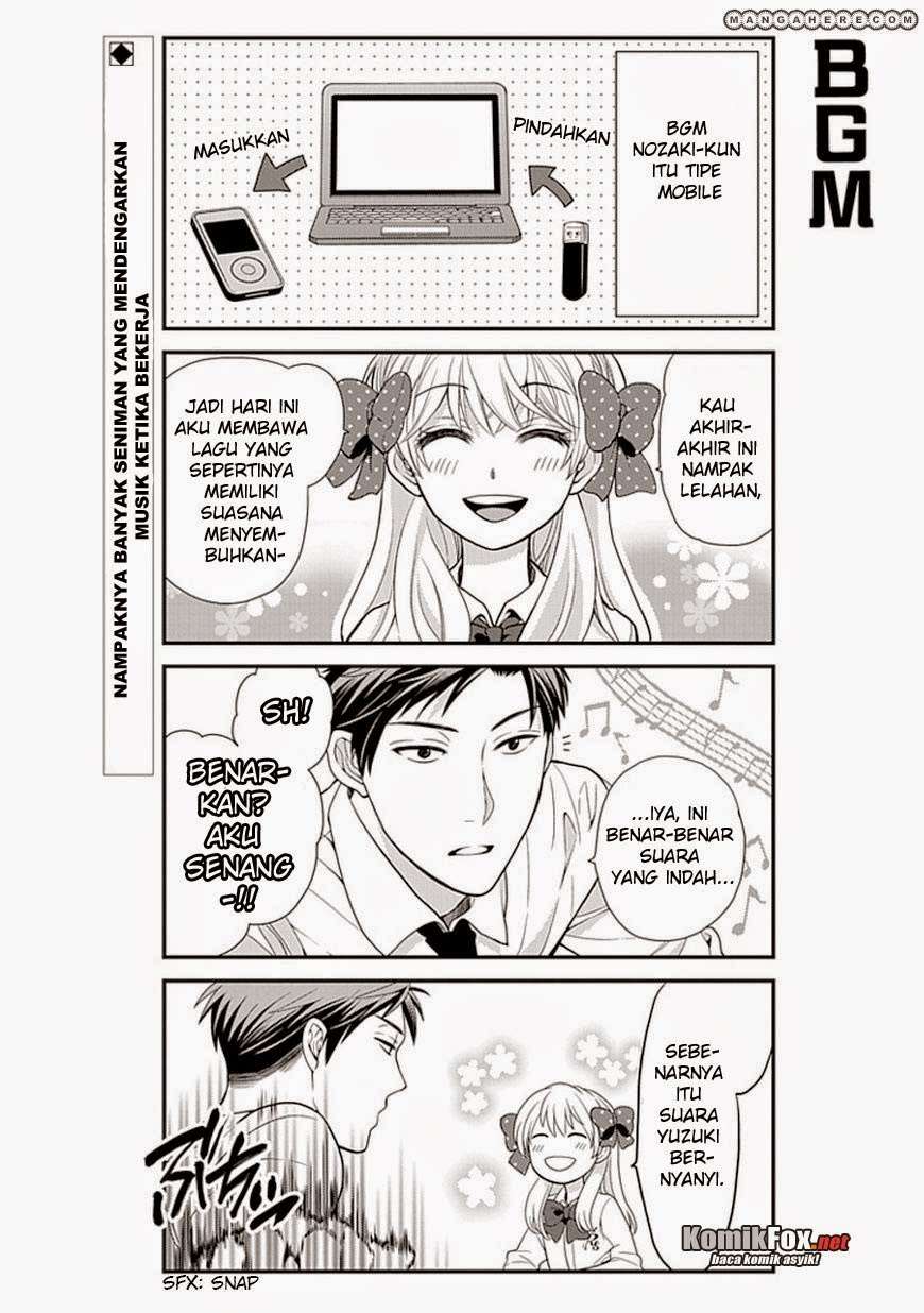 Halaman 2 dari 13