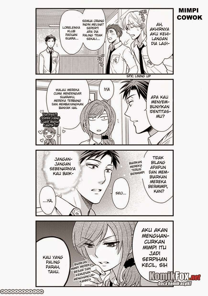 Halaman 4 dari 13