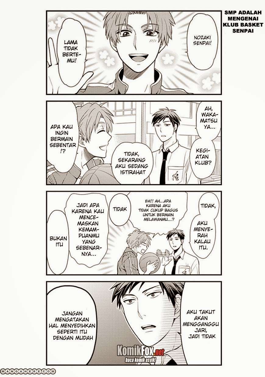 Halaman 6 dari 13