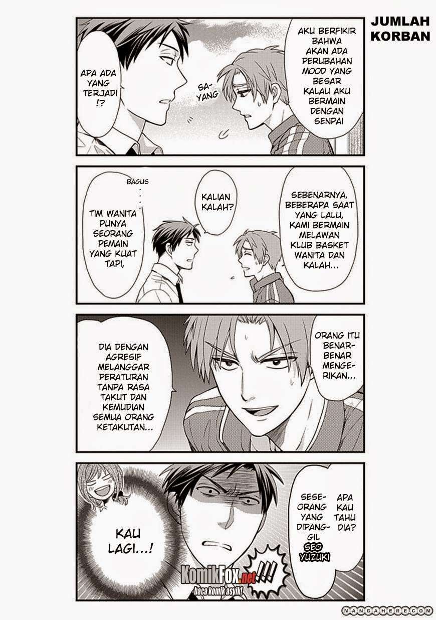 Halaman 8 dari 13