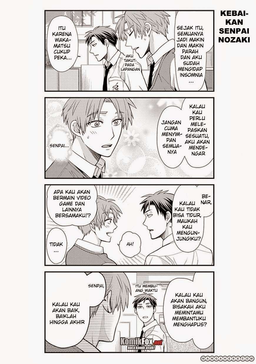 Halaman 10 dari 13