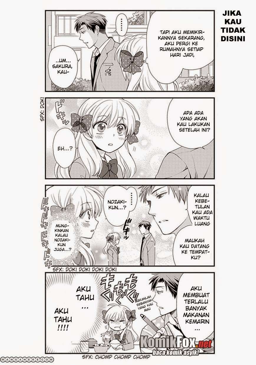 Halaman 12 dari 13