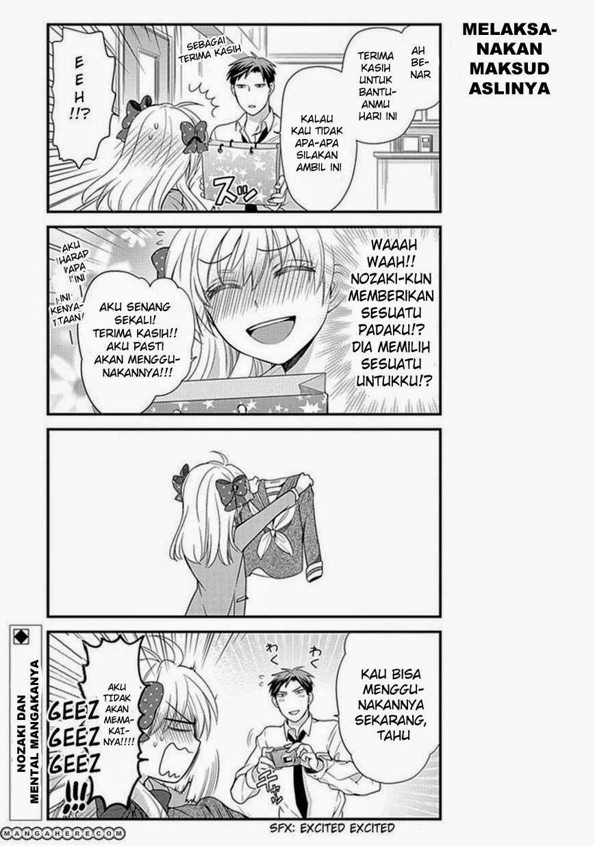Halaman 13 dari 13