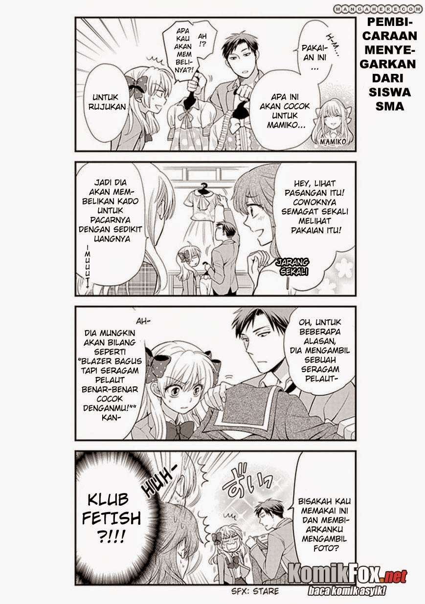 Halaman 4 dari 13