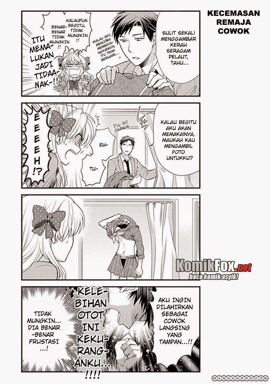 Halaman 5 dari 13