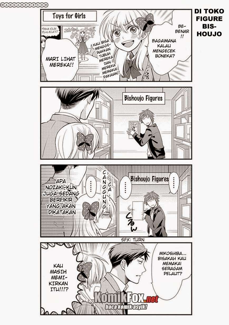 Halaman 6 dari 13