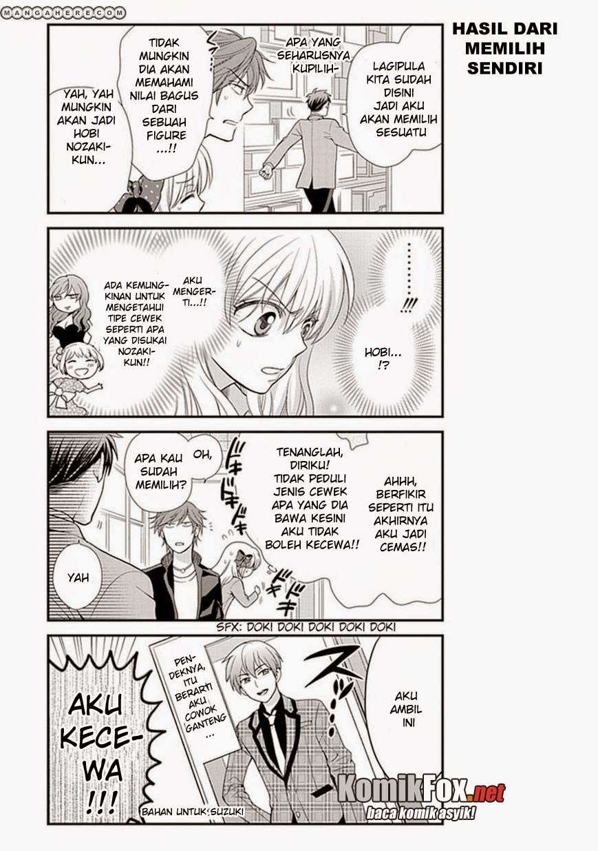 Halaman 9 dari 13