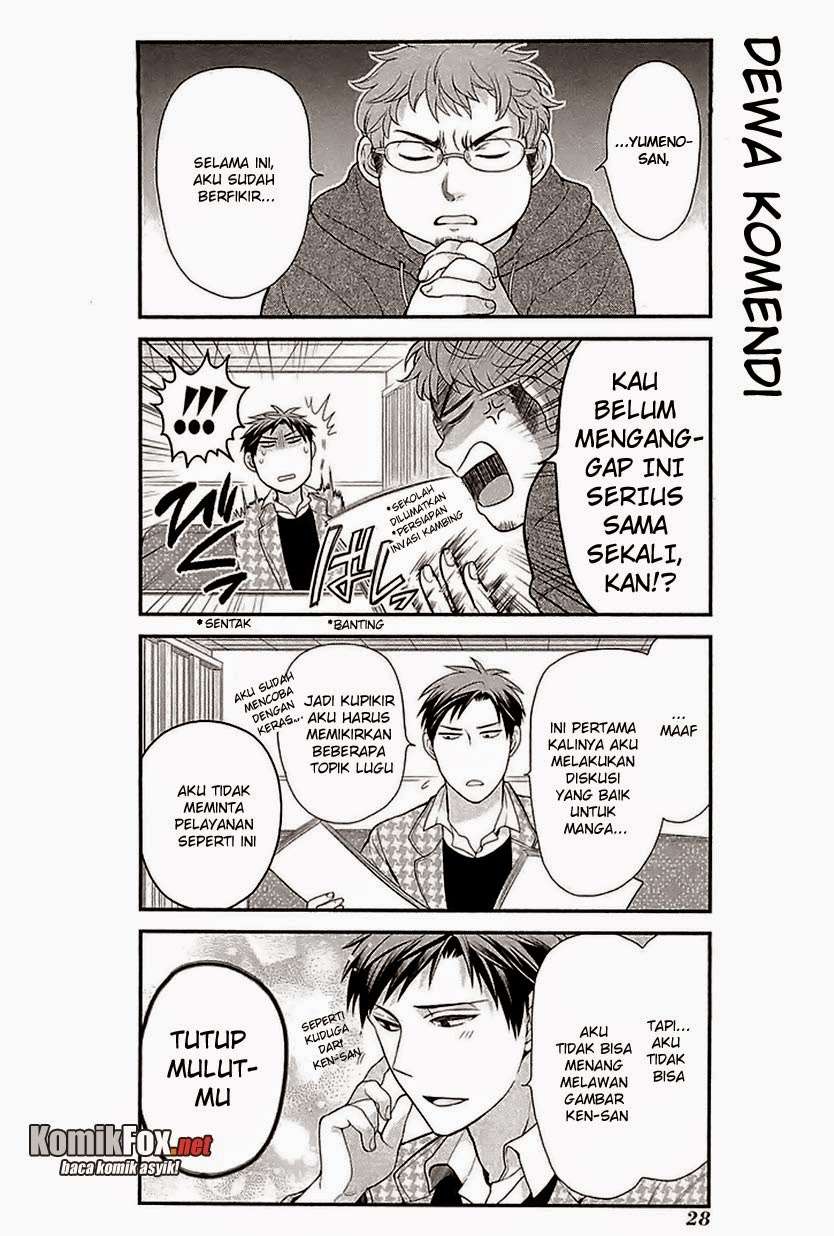 Halaman 12 dari 16