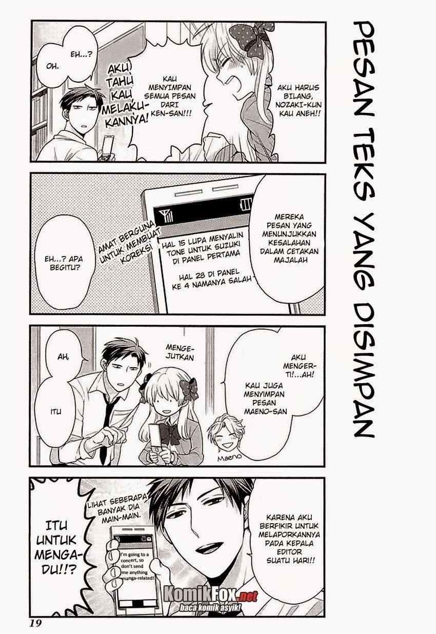 Halaman 3 dari 16